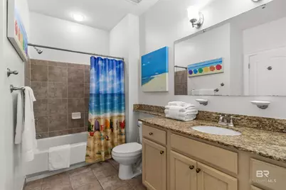453 Dune Drive #708, Gulf Shores, AL 36542 - Photo 14