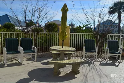 453 Dune Drive #708, Gulf Shores, AL 36542 - Photo 26