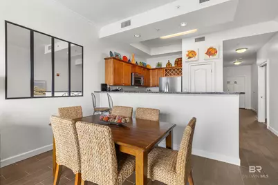 453 Dune Drive #708, Gulf Shores, AL 36542 - Photo 4