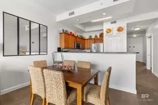 453 Dune Dr, Gulf Shores, AL 36542 - Photo 4