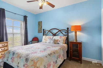 453 Dune Drive #708, Gulf Shores, AL 36542 - Photo 14