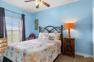 453 Dune Dr, Gulf Shores, AL 36542 - Photo 14