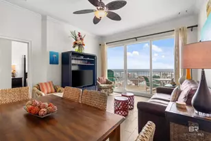 453 Dune Dr, Gulf Shores, AL 36542 - Photo 6