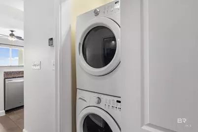 453 Dune Drive #708, Gulf Shores, AL 36542 - Photo 18