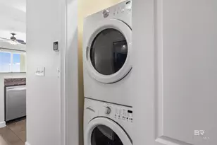 453 Dune Dr, Gulf Shores, AL 36542 - Photo 18