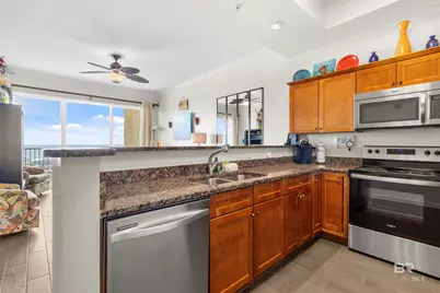 453 Dune Drive #708, Gulf Shores, AL 36542 - Photo 2