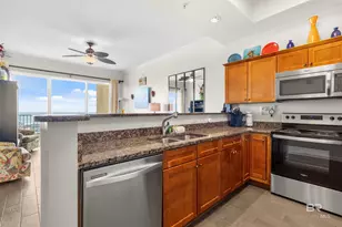 453 Dune Dr, Gulf Shores, AL 36542 - Photo 2