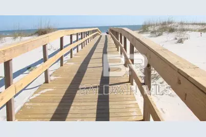 453 Dune Drive #708, Gulf Shores, AL 36542 - Photo 20