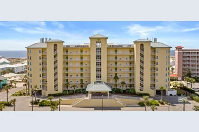 453 Dune Drive #708, Gulf Shores, AL 36542 - Photo 34