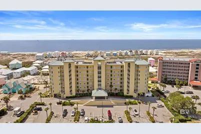 453 Dune Drive #708, Gulf Shores, AL 36542 - Photo 38