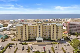 453 Dune Dr, Gulf Shores, AL 36542 - Photo 38