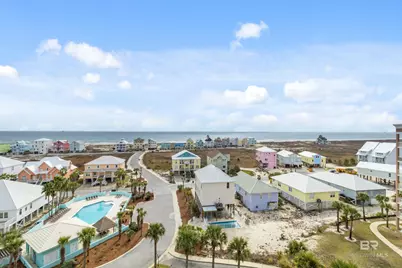 453 Dune Drive #708, Gulf Shores, AL 36542 - Photo 30