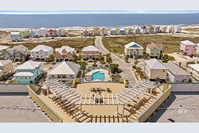 453 Dune Drive #708, Gulf Shores, AL 36542 - Photo 32