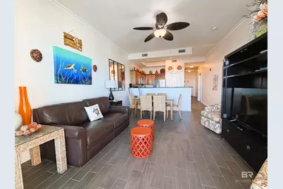 453 Dune Drive #708, Gulf Shores, AL 36542 - Photo 8