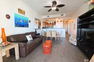 453 Dune Dr, Gulf Shores, AL 36542 - Photo 8