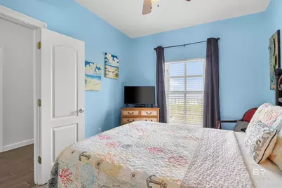 453 Dune Drive #708, Gulf Shores, AL 36542 - Photo 12