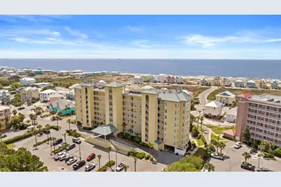 453 Dune Drive #708, Gulf Shores, AL 36542 - Photo 36