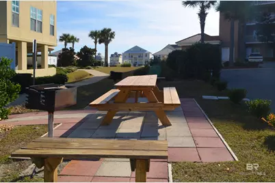 453 Dune Drive #708, Gulf Shores, AL 36542 - Photo 30