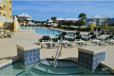 453 Dune Drive #708, Gulf Shores, AL 36542 - Photo 28