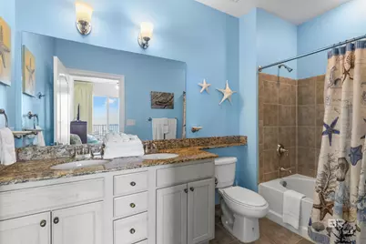 453 Dune Drive #708, Gulf Shores, AL 36542 - Photo 10