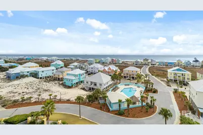 453 Dune Drive #708, Gulf Shores, AL 36542 - Photo 34