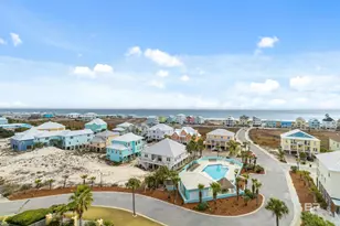 453 Dune Dr, Gulf Shores, AL 36542 - Photo 34