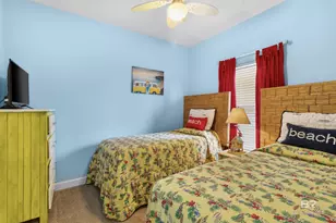 453 Dune Dr, Gulf Shores, AL 36542 - Photo 16