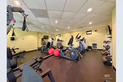 453 Dune Drive #708, Gulf Shores, AL 36542 - Photo 32