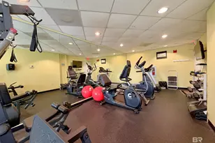 453 Dune Dr, Gulf Shores, AL 36542 - Photo 32