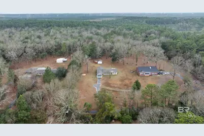 40885 Quinley Lane, Bay Minette, AL 36507 - Photo 36