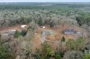 40885 Quinley Ln, Bay Minette, AL 36507 - Photo 36