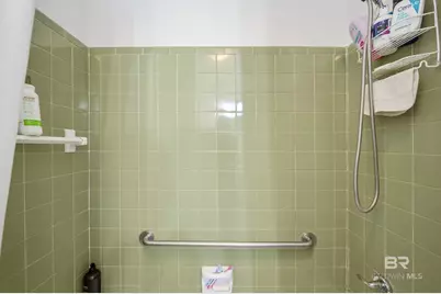 40885 Quinley Lane, Bay Minette, AL 36507 - Photo 24