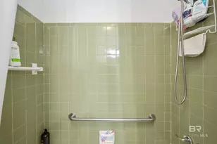 40885 Quinley Ln, Bay Minette, AL 36507 - Photo 24