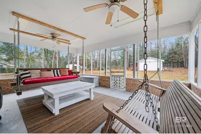 40885 Quinley Lane, Bay Minette, AL 36507 - Photo 28