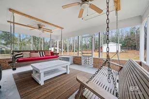 40885 Quinley Ln, Bay Minette, AL 36507 - Photo 28