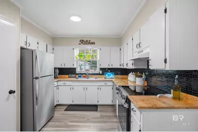 40885 Quinley Lane, Bay Minette, AL 36507 - Photo 10