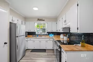 40885 Quinley Ln, Bay Minette, AL 36507 - Photo 10