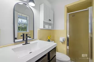 40885 Quinley Ln, Bay Minette, AL 36507 - Photo 20