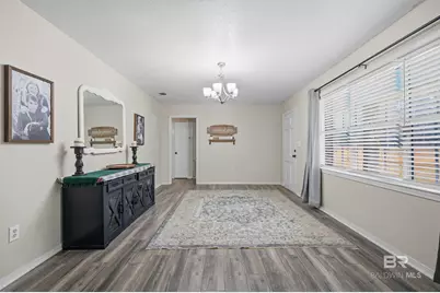 40885 Quinley Lane, Bay Minette, AL 36507 - Photo 16