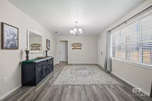 40885 Quinley Ln, Bay Minette, AL 36507 - Photo 16