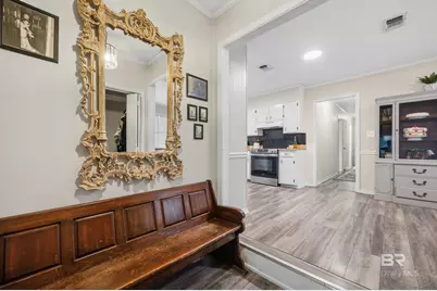 40885 Quinley Lane, Bay Minette, AL 36507 - Photo 14