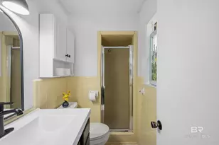 40885 Quinley Ln, Bay Minette, AL 36507 - Photo 22