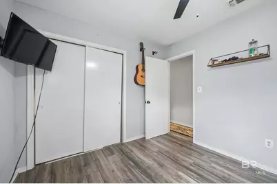 40885 Quinley Lane, Bay Minette, AL 36507 - Photo 26