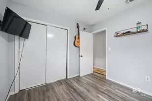 40885 Quinley Ln, Bay Minette, AL 36507 - Photo 26