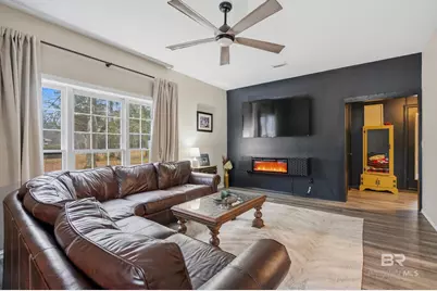 40885 Quinley Lane, Bay Minette, AL 36507 - Photo 4