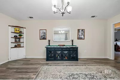 40885 Quinley Lane, Bay Minette, AL 36507 - Photo 18