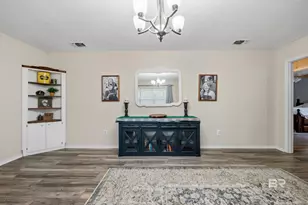 40885 Quinley Ln, Bay Minette, AL 36507 - Photo 18