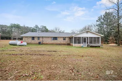 40885 Quinley Lane, Bay Minette, AL 36507 - Photo 30