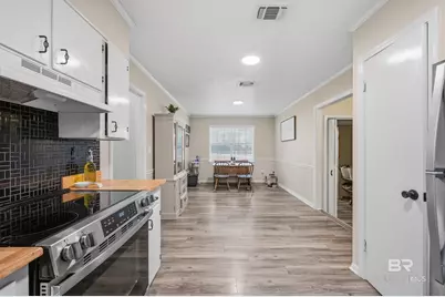 40885 Quinley Lane, Bay Minette, AL 36507 - Photo 8