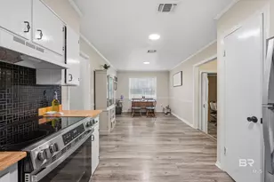 40885 Quinley Ln, Bay Minette, AL 36507 - Photo 8